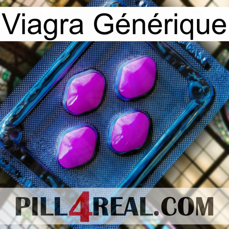 Viagra Générique 04